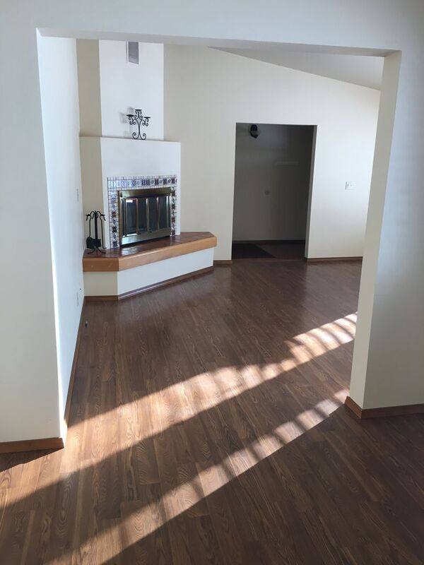 House for rent at 2720 S Jean St, Kennewick, WA 99337