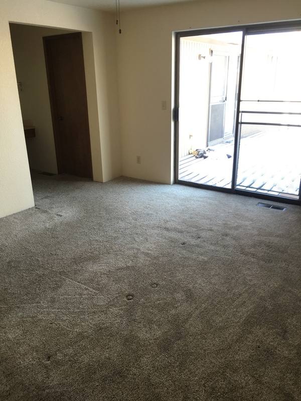 House for rent at 2720 S Jean St, Kennewick, WA 99337