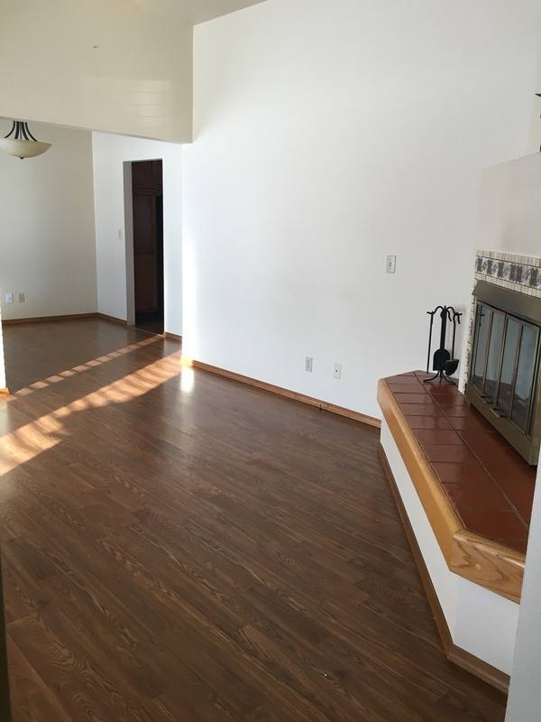 House for rent at 2720 S Jean St, Kennewick, WA 99337