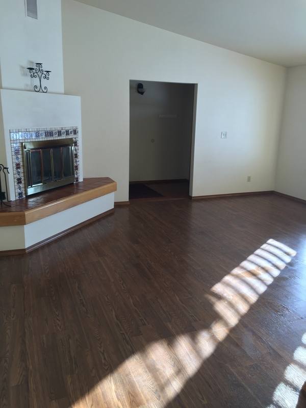 House for rent at 2720 S Jean St, Kennewick, WA 99337