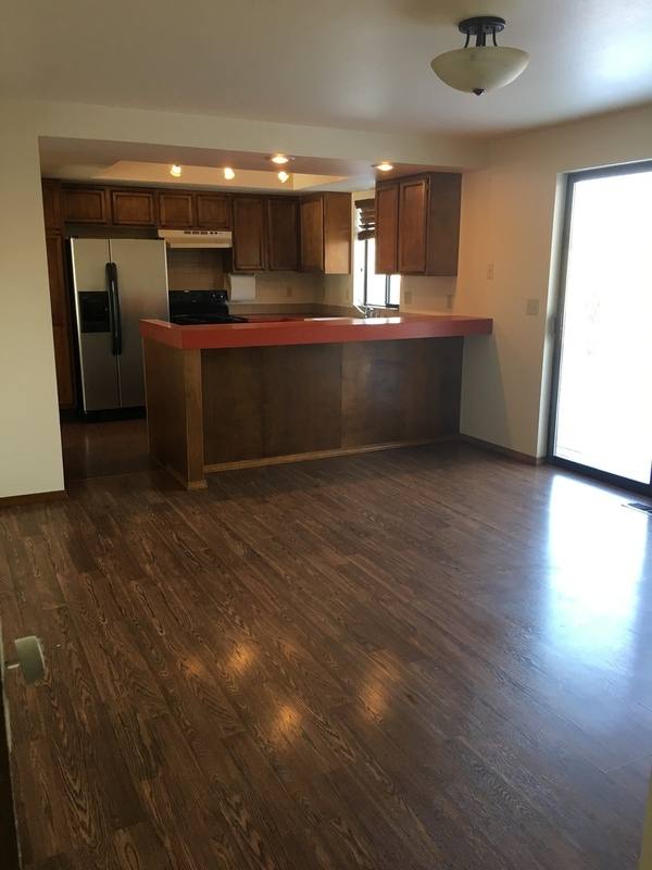 House for rent at 2720 S Jean St, Kennewick, WA 99337