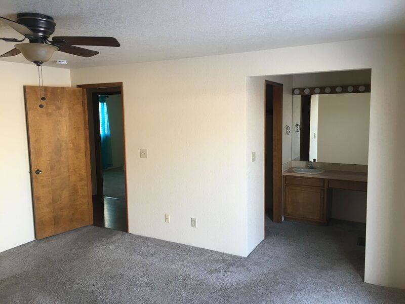 House for rent at 2720 S Jean St, Kennewick, WA 99337