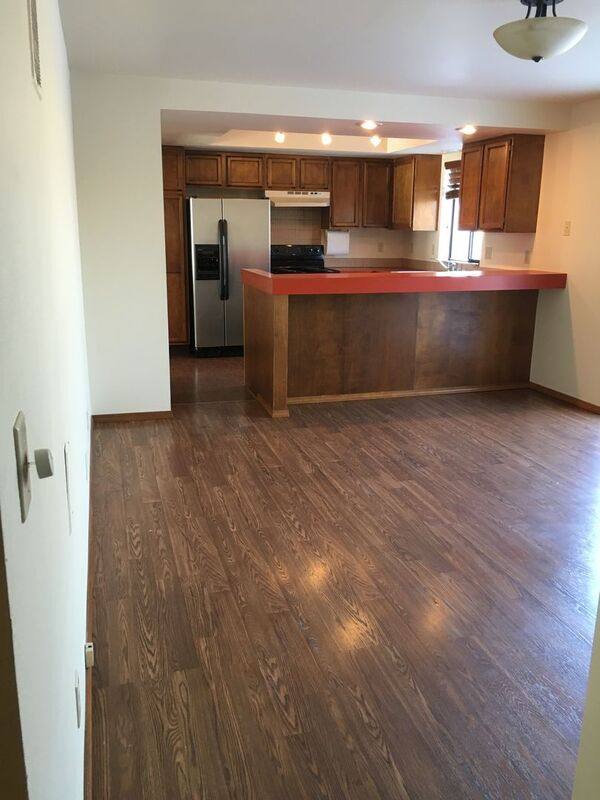 House for rent at 2720 S Jean St, Kennewick, WA 99337