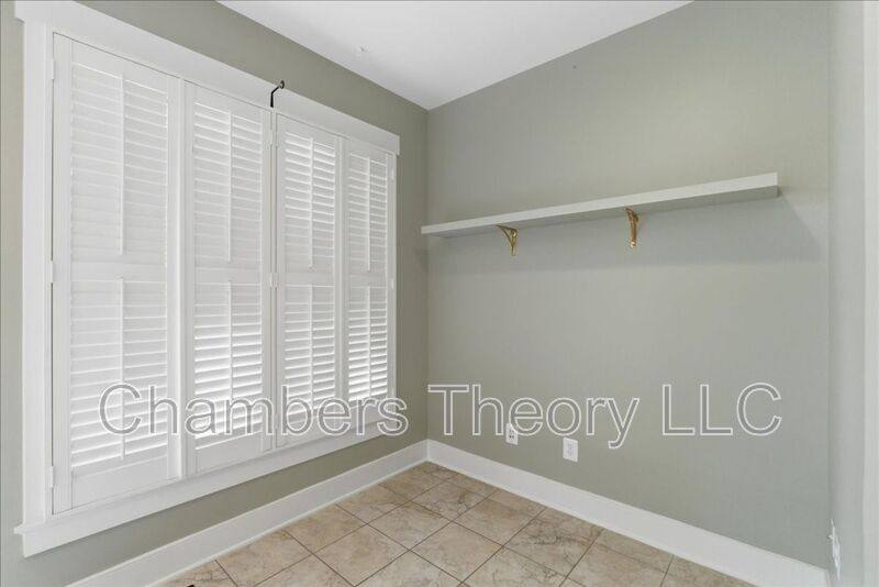 Townhouse for rent at 2735 Linden Lane, Silver Spring, MD 20910