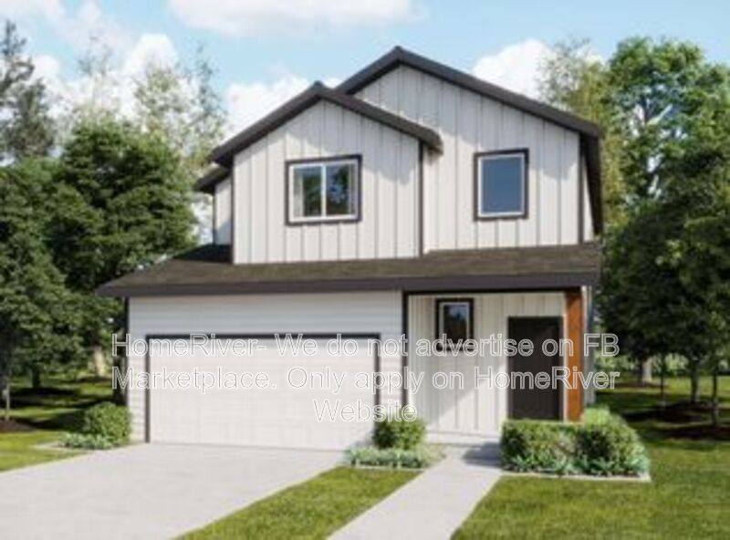 House for rent at 24814 E Coopers Hawk Lane, Liberty Lake, WA 99019
