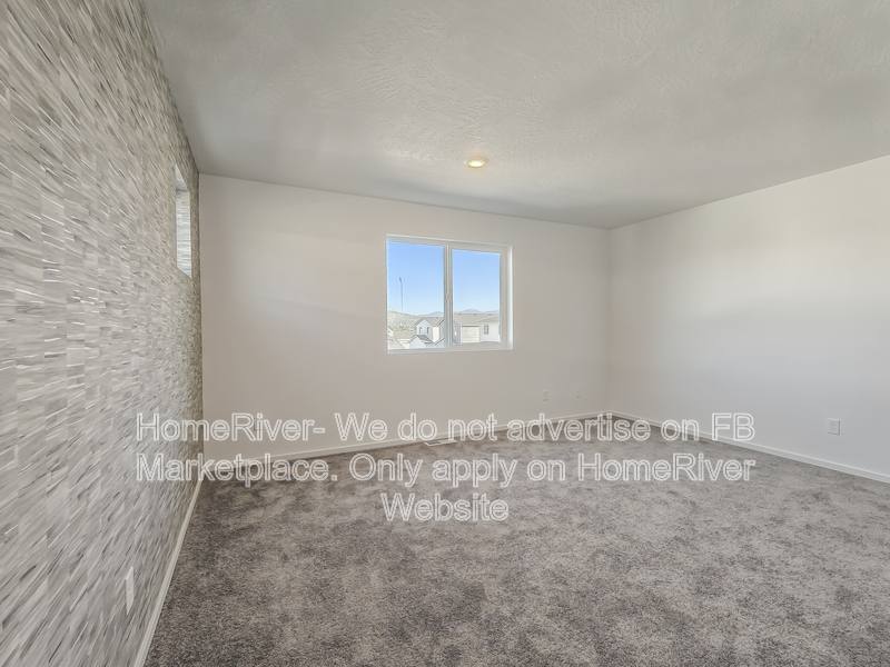 House for rent at 24814 E Coopers Hawk Lane, Liberty Lake, WA 99019