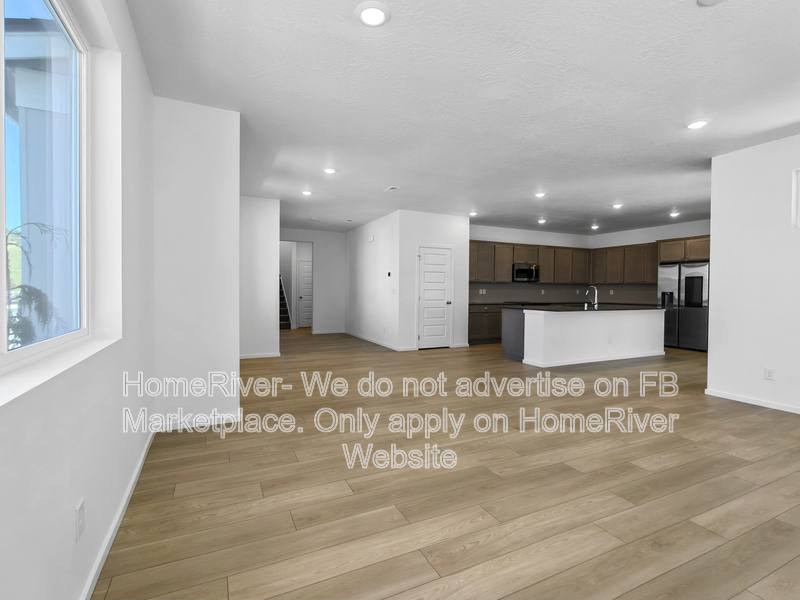 House for rent at 24630 E Short Tail Lane, Liberty Lake, WA 99019
