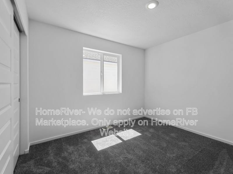 House for rent at 24630 E Short Tail Lane, Liberty Lake, WA 99019