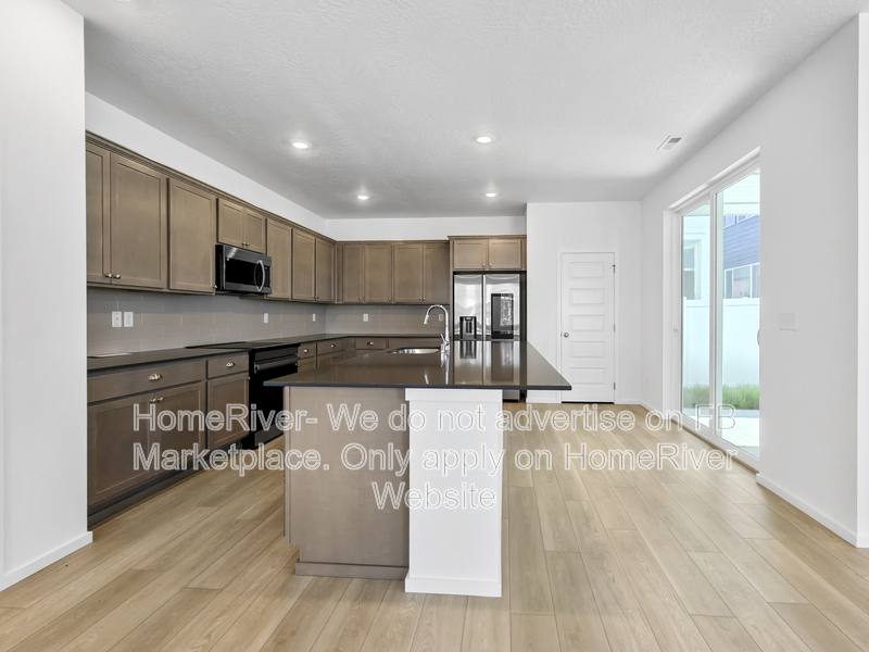 House for rent at 24630 E Short Tail Lane, Liberty Lake, WA 99019