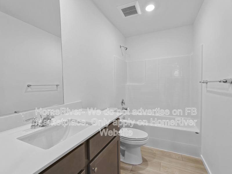 House for rent at 24630 E Short Tail Lane, Liberty Lake, WA 99019