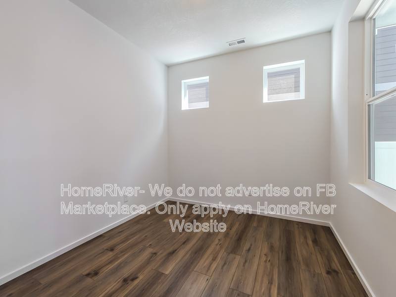 House for rent at 24813 E Spotted Owl Lane, Liberty Lake, WA 99019