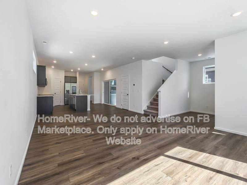 House for rent at 24813 E Spotted Owl Lane, Liberty Lake, WA 99019