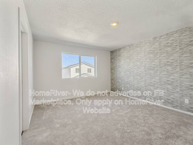 House for rent at 24813 E Spotted Owl Lane, Liberty Lake, WA 99019