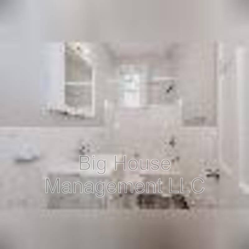 House for rent at 3407 Elgin Ave #5, Baltimore, MD 21216