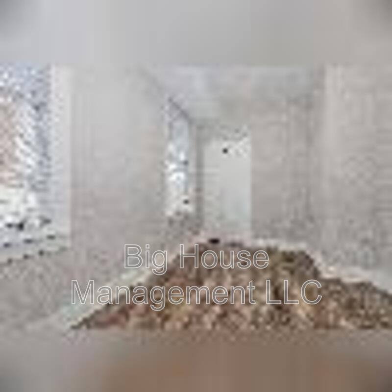 House for rent at 3407 Elgin Ave #5, Baltimore, MD 21216