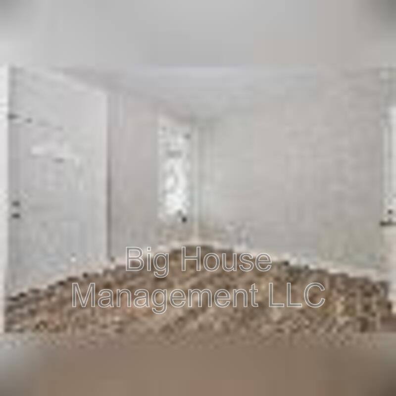 House for rent at 3407 Elgin Ave #5, Baltimore, MD 21216