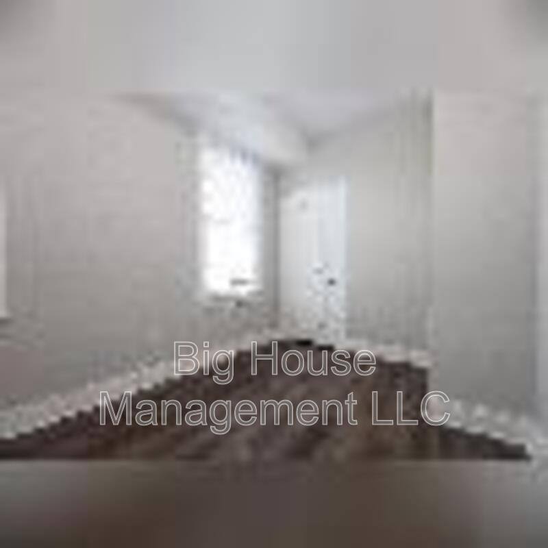 House for rent at 3407 Elgin Ave #5, Baltimore, MD 21216
