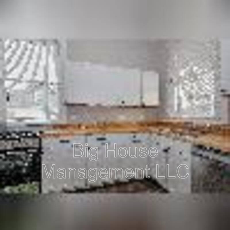 House for rent at 3407 Elgin Ave #5, Baltimore, MD 21216