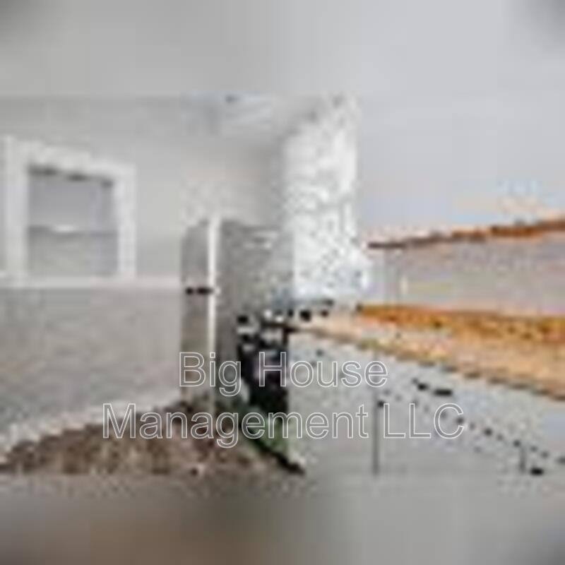 House for rent at 3407 Elgin Ave #5, Baltimore, MD 21216