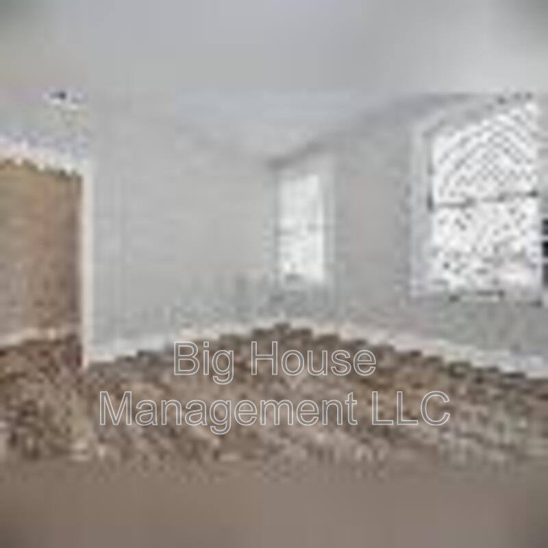 House for rent at 3407 Elgin Ave #5, Baltimore, MD 21216
