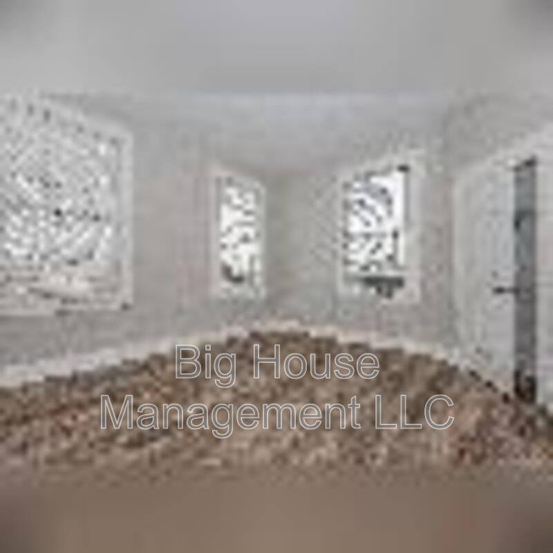 House for rent at 3407 Elgin Ave #5, Baltimore, MD 21216