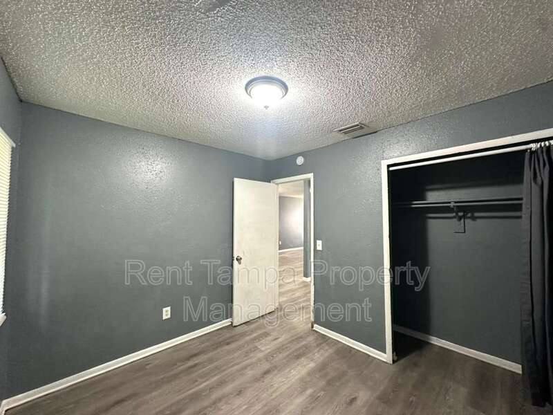 House for rent at 8304 N Mulberry St, Tampa, FL 33604