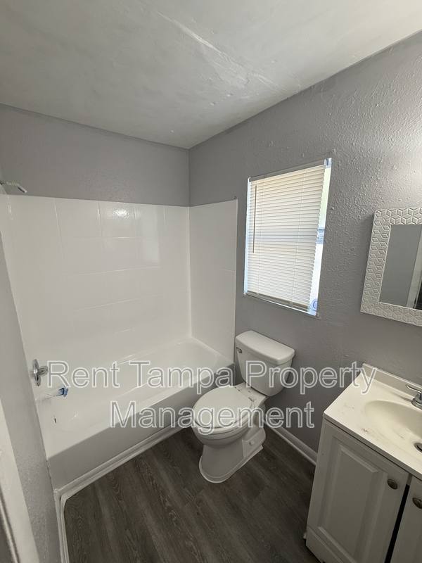 8304 N Mulberry St, Tampa, FL 33604 - House for Rent - Image 10