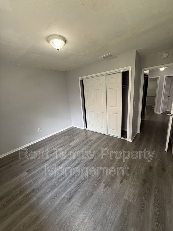8304 N Mulberry St, Tampa, FL 33604 - House for Rent - Image 7