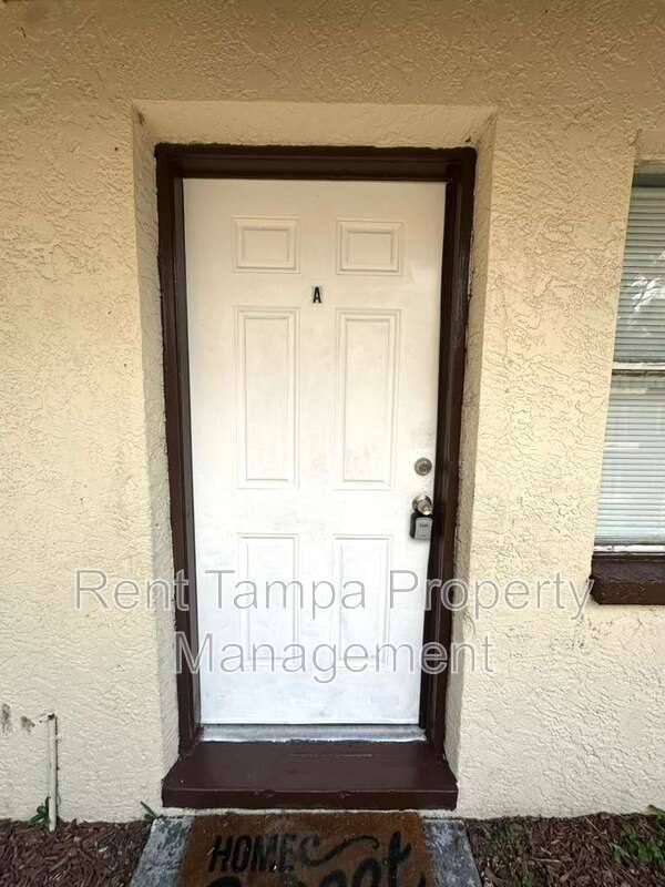 8304 N Mulberry St, Tampa, FL 33604 - House for Rent - Image 2