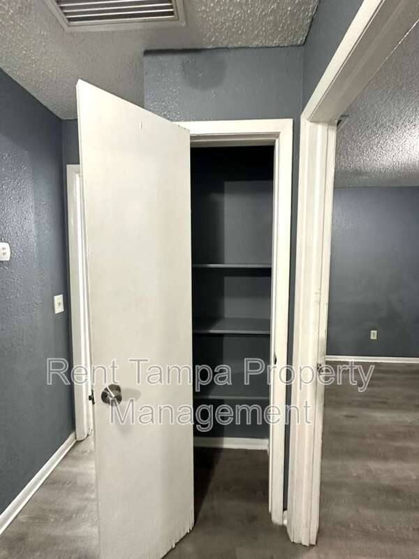 House for rent at 8304 N Mulberry St, Tampa, FL 33604