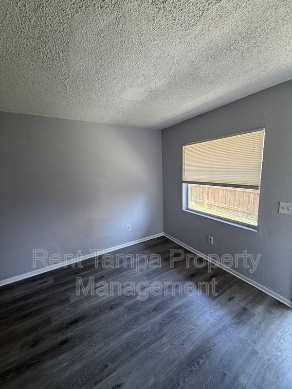 8304 N Mulberry St, Tampa, FL 33604 - House for Rent - Image 4