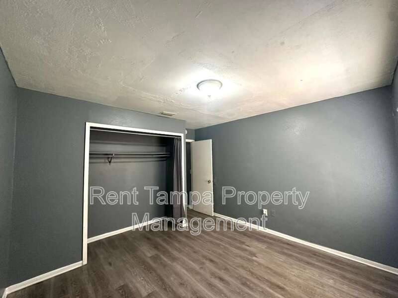 House for rent at 8304 N Mulberry St, Tampa, FL 33604