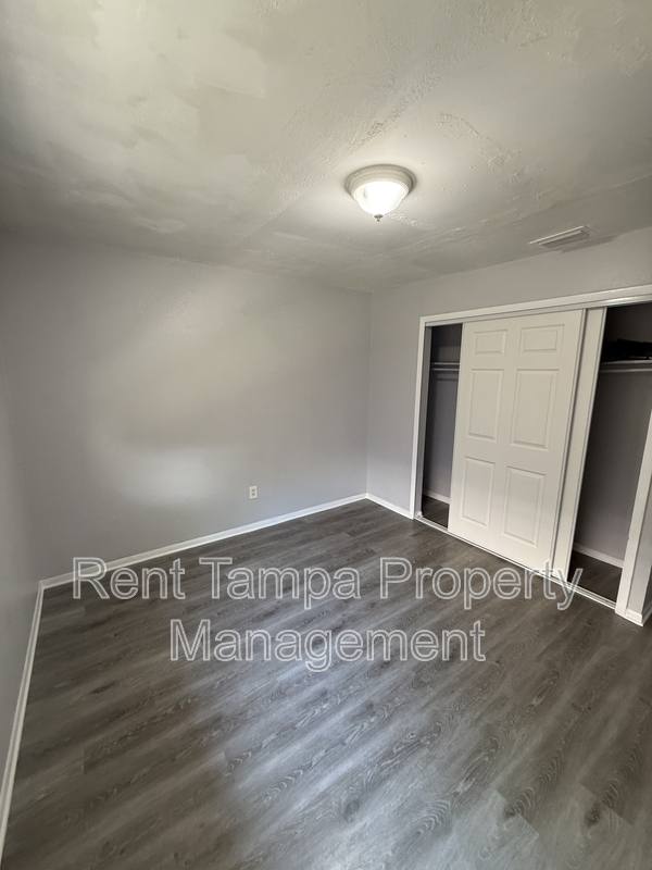8304 N Mulberry St, Tampa, FL 33604 - House for Rent - Image 9