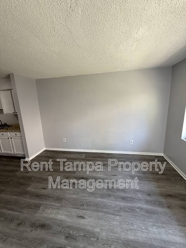 8304 N Mulberry St, Tampa, FL 33604 - House for Rent - Image 5