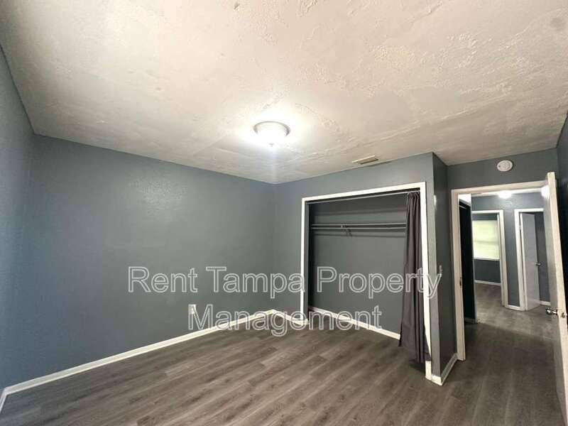 House for rent at 8304 N Mulberry St, Tampa, FL 33604
