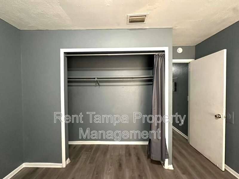 House for rent at 8304 N Mulberry St, Tampa, FL 33604