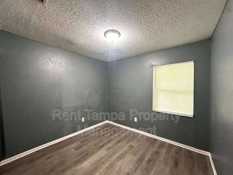 House for rent at 8304 N Mulberry St, Tampa, FL 33604