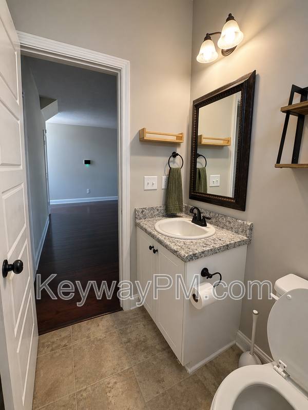 620 Turtle Creek Lane, Harlem, GA 30814 - House for Rent - Image 8