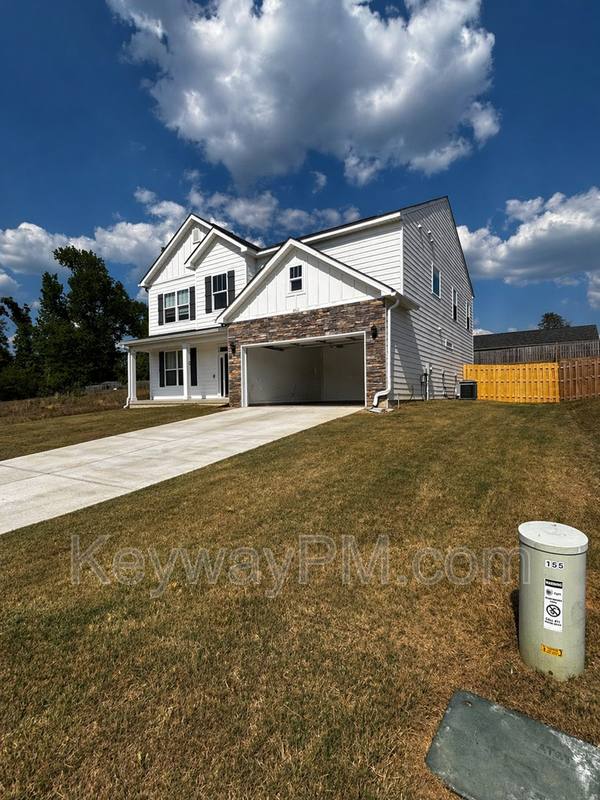 620 Turtle Creek Lane, Harlem, GA 30814 - House for Rent - Image 2