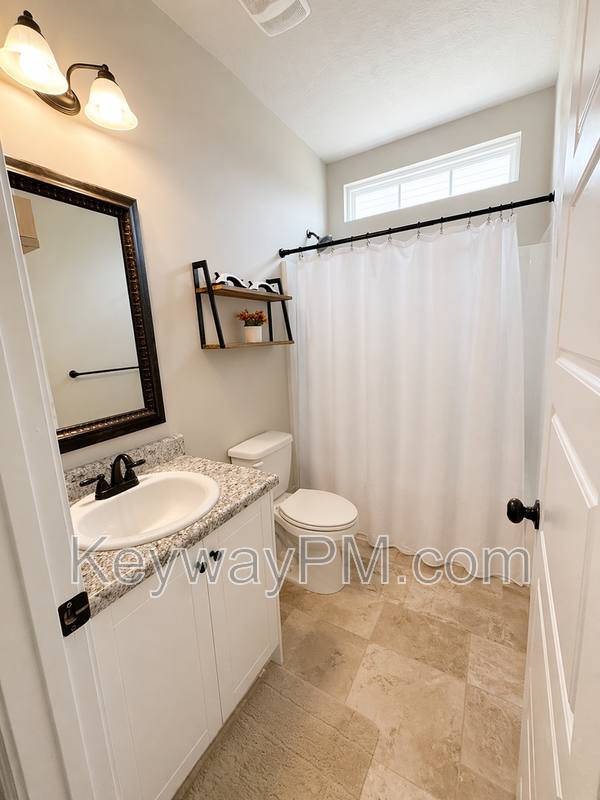 620 Turtle Creek Lane, Harlem, GA 30814 - House for Rent - Image 9