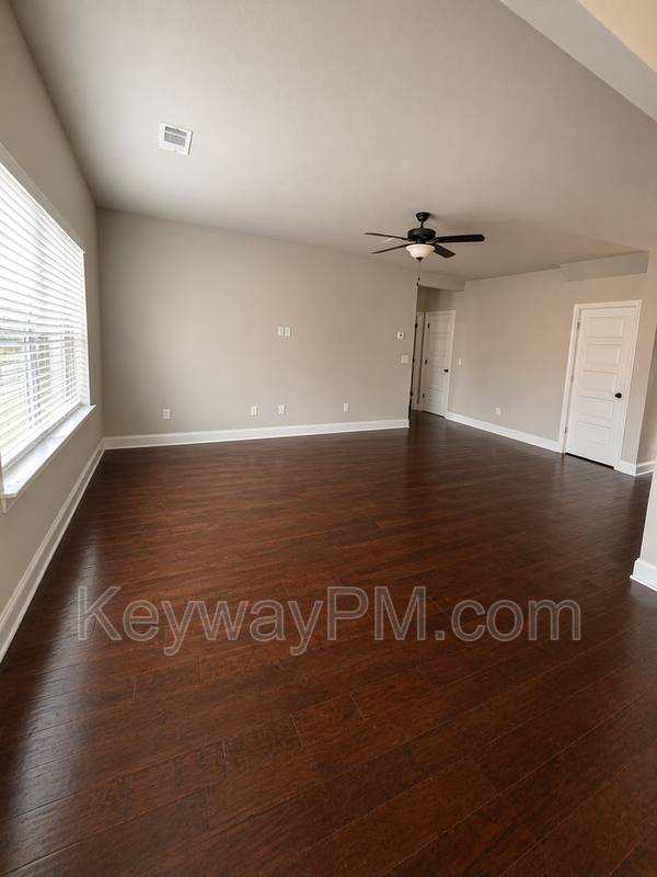 620 Turtle Creek Lane, Harlem, GA 30814 - House for Rent - Image 4