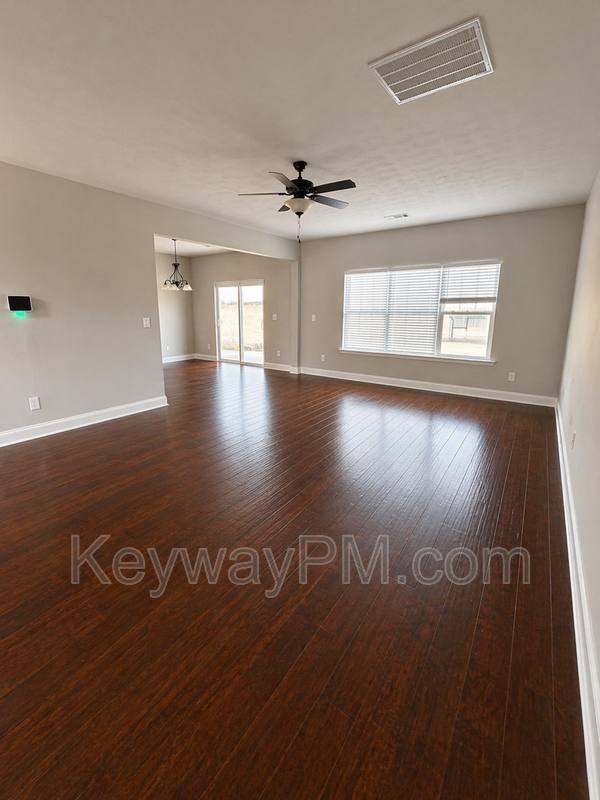 620 Turtle Creek Lane, Harlem, GA 30814 - House for Rent - Image 3