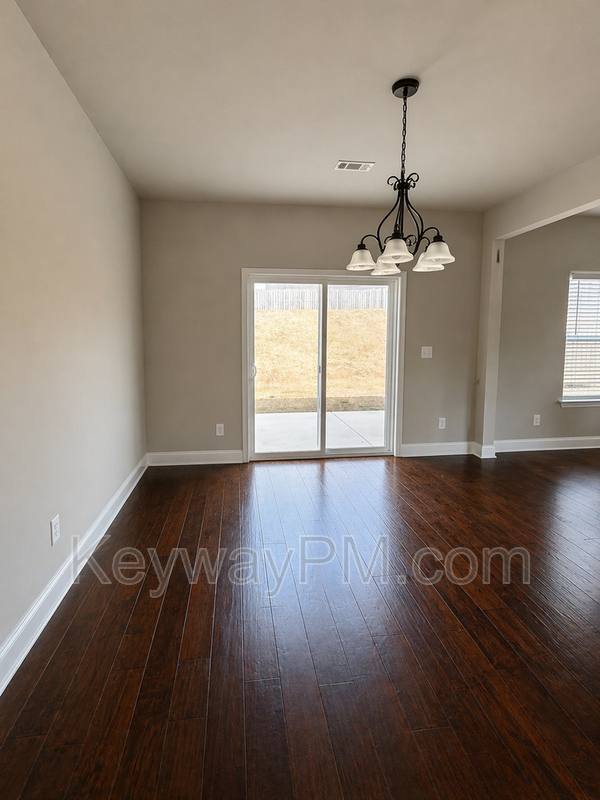 620 Turtle Creek Lane, Harlem, GA 30814 - House for Rent - Image 5