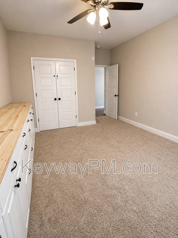 620 Turtle Creek Lane, Harlem, GA 30814 - House for Rent - Image 10