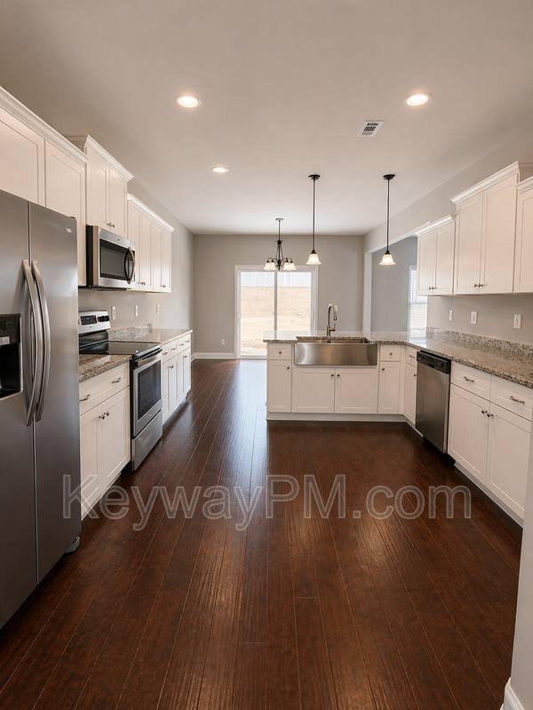 620 Turtle Creek Lane, Harlem, GA 30814 - House for Rent - Image 7