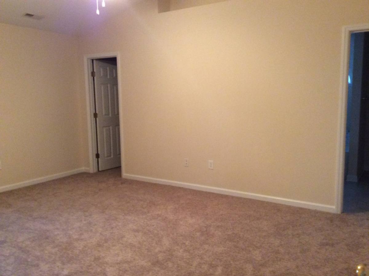 House for rent at 132 Bermuda View, New Bern, NC 28560