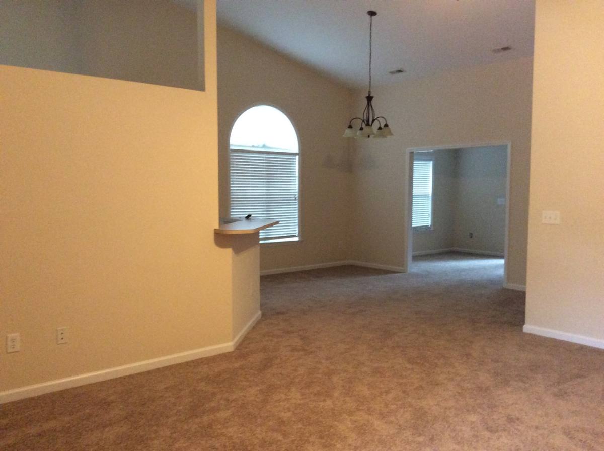 House for rent at 132 Bermuda View, New Bern, NC 28560