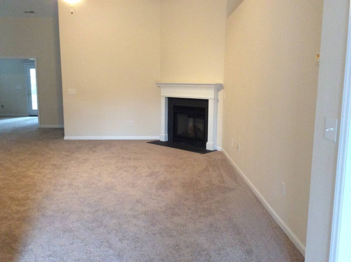 House for rent at 132 Bermuda View, New Bern, NC 28560