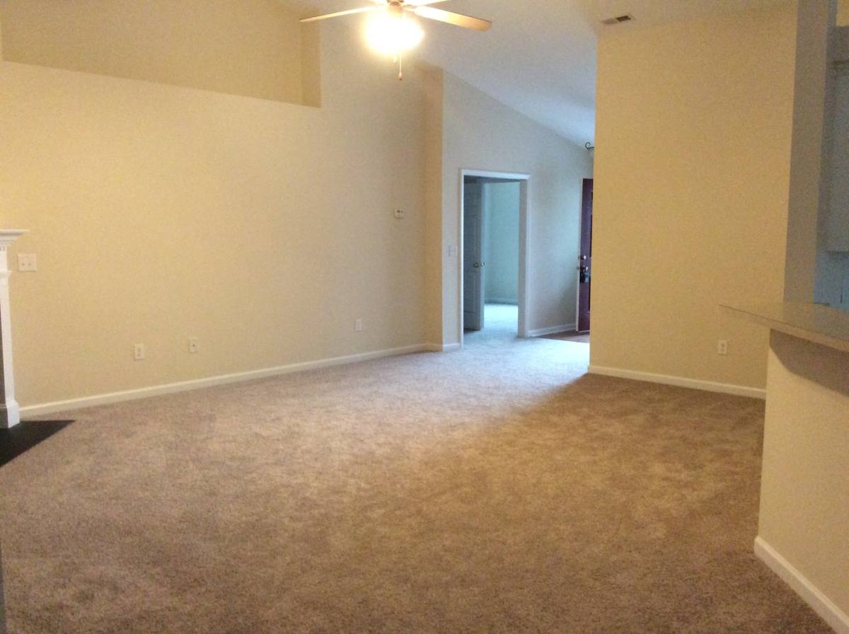 House for rent at 132 Bermuda View, New Bern, NC 28560