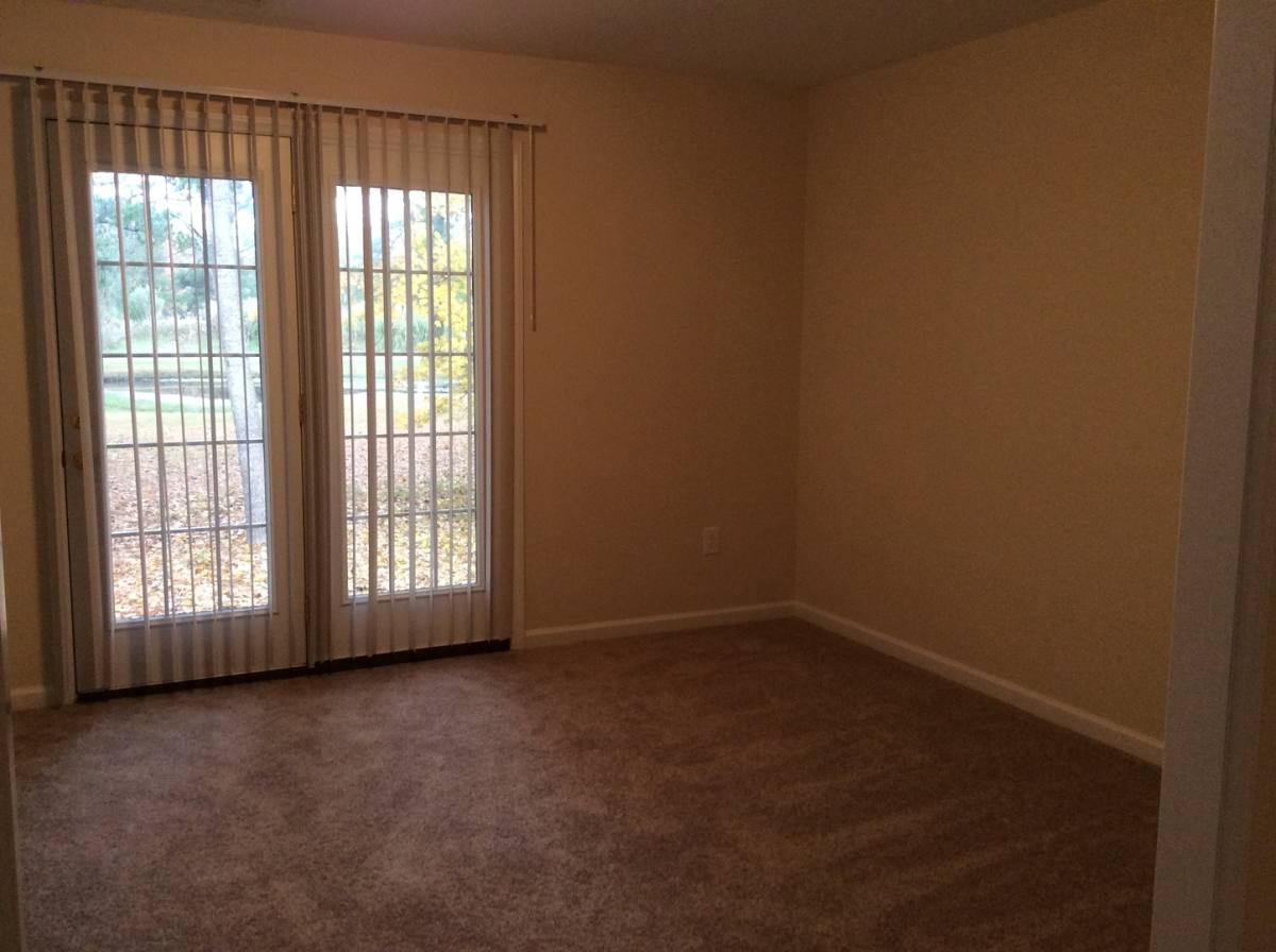 House for rent at 132 Bermuda View, New Bern, NC 28560